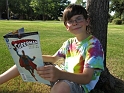 Kids_McKinney_7-2014 (18)